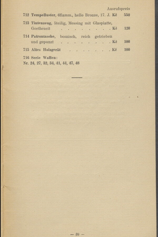 1934-Weihnachtsausstellung-2-katalog-044-Moravska-galerie-v-Brne.jpeg